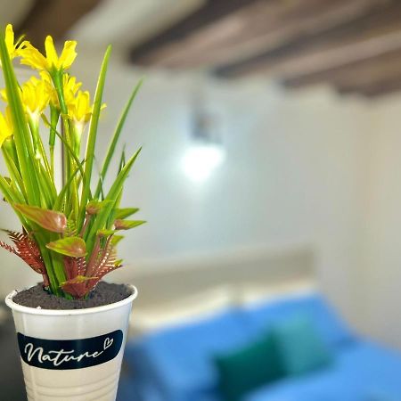 Residence Zar - 2 Триест Екстериор снимка