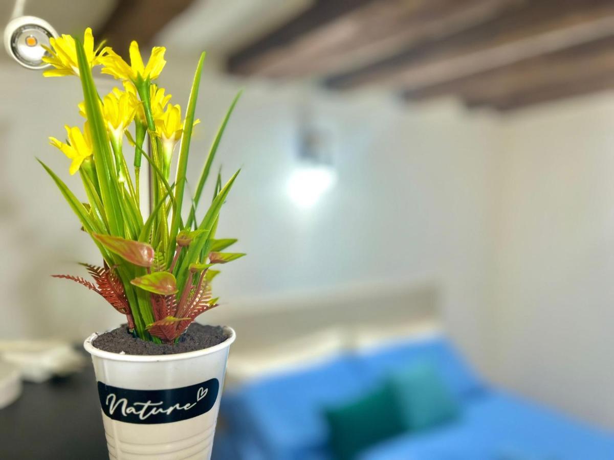 Residence Zar - 2 Триест Екстериор снимка