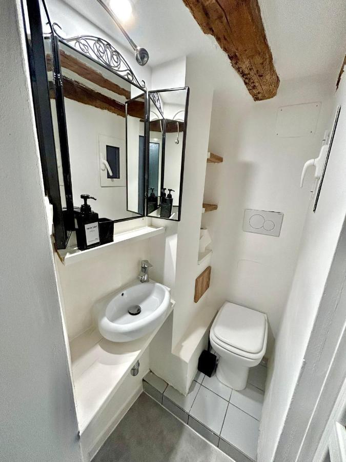 Residence Zar - 2 Триест Екстериор снимка